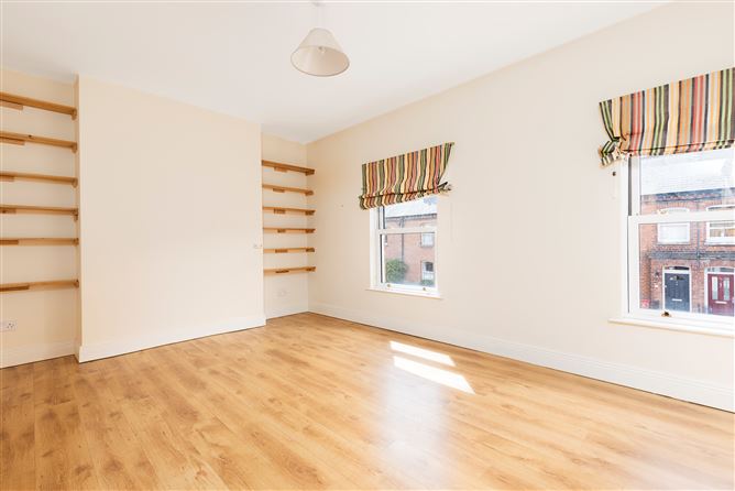 Photo 18 of 25 — 54, Carlingford Road, Drumcondra, Dublin 9