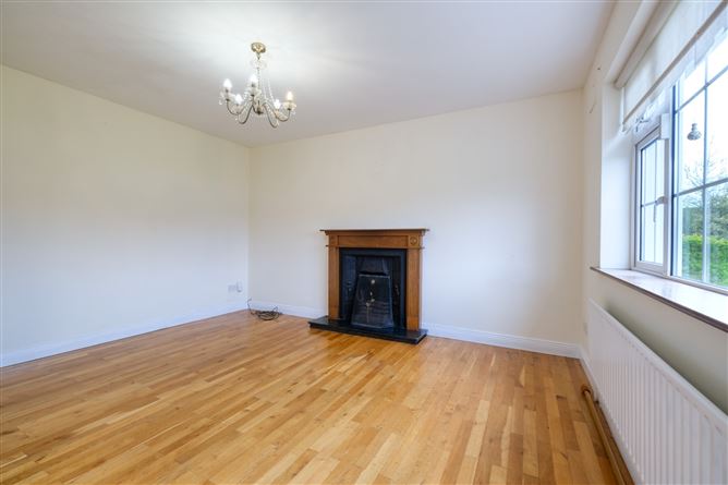 6 Laurel Avenue, Ballinalee Road, Longford