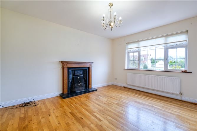 6 Laurel Avenue, Ballinalee Road, Longford