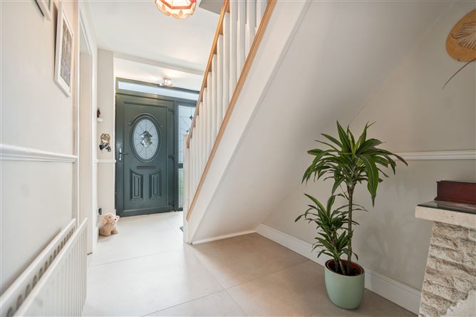 28 The Elms, Mallow, Co. Cork