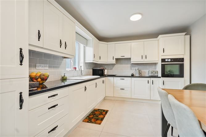 28 The Elms, Mallow, Co. Cork
