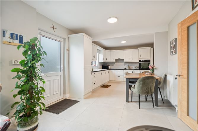 28 The Elms, Mallow, Co. Cork