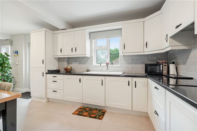 28 The Elms, Mallow, Co. Cork