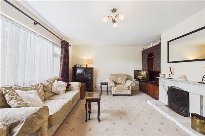 13 Dangan, Kilmacow, Co. Kilkenny