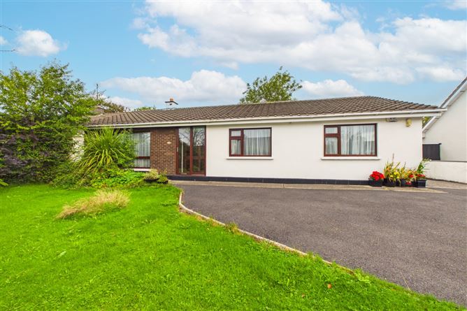 13 Dangan, Kilmacow, Co. Kilkenny