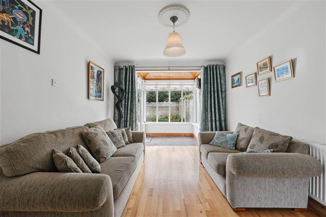 101 Stapolin Lawns, Baldoyle, Dublin 13