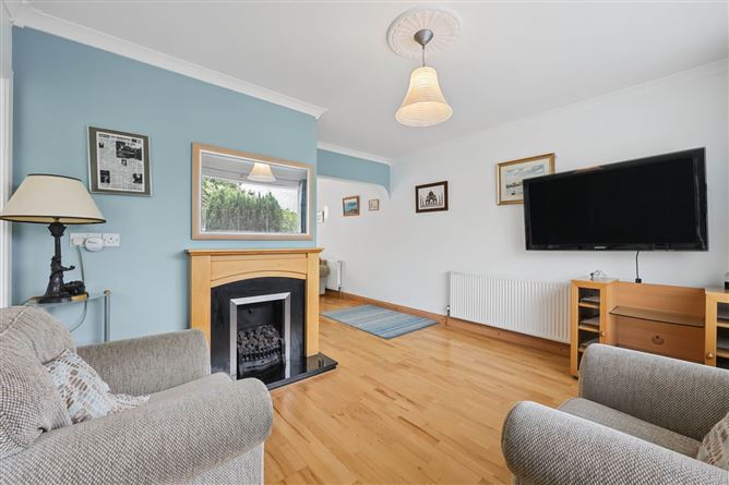 101 Stapolin Lawns, Baldoyle, Dublin 13
