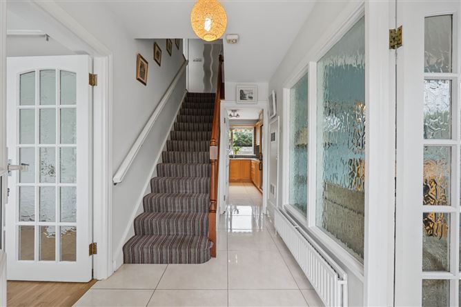 101 Stapolin Lawns, Baldoyle, Dublin 13