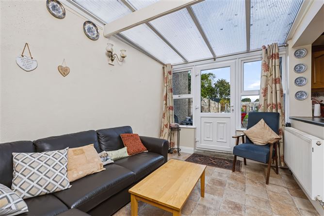 36 Dublin Street , Balbriggan, Dublin