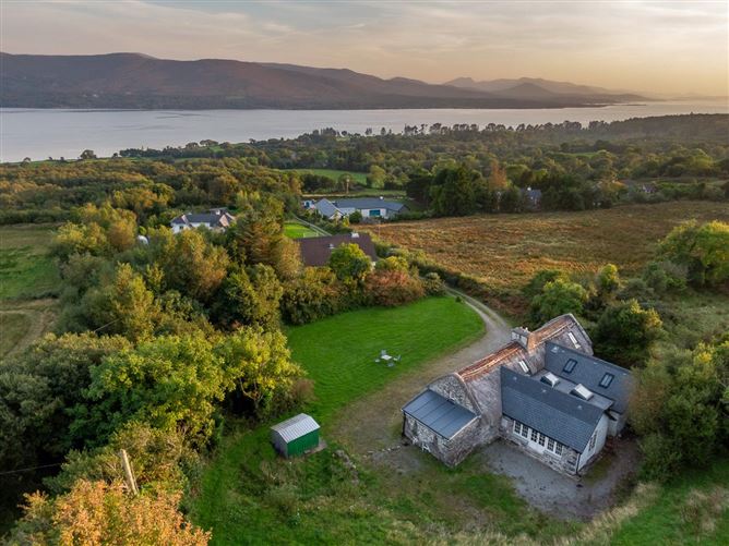 2 Bed in Kenmare,Kenmare,  Kerry