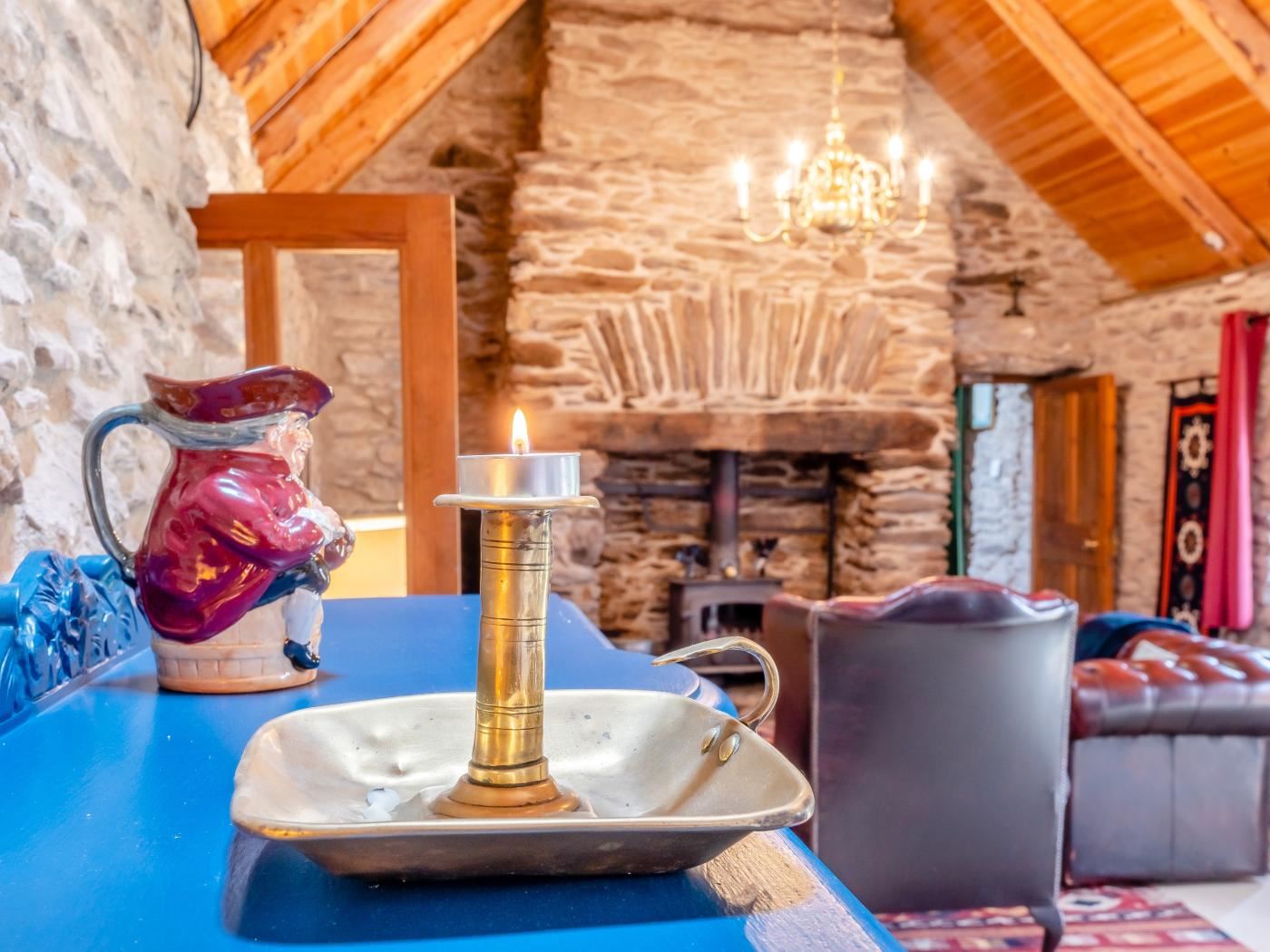 Photo 1 of 12 — 2 Bed in Kenmare,Kenmare,  Kerry