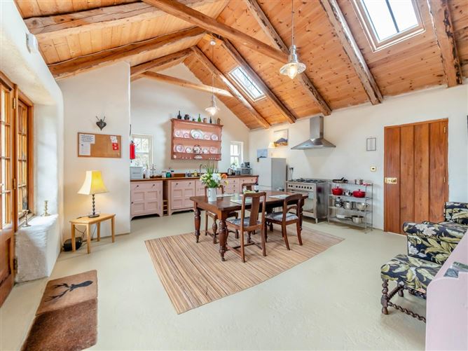 2 Bed in Kenmare,Kenmare,  Kerry