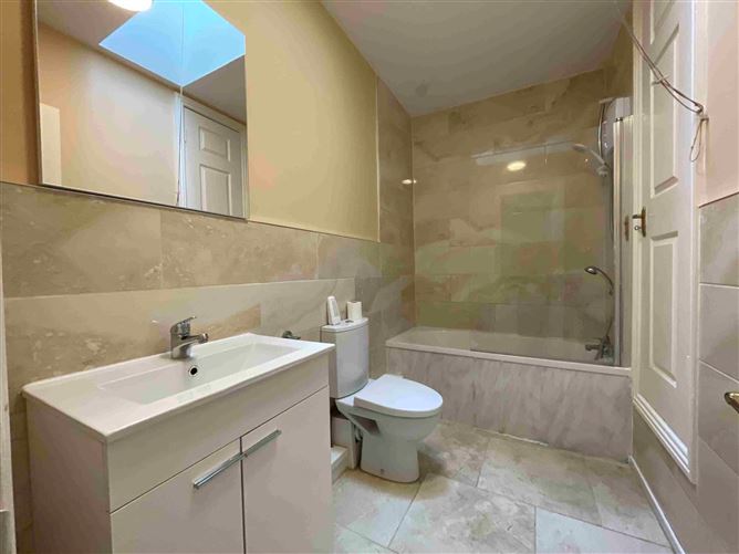 Riverside, Clondalkin, Dublin 22