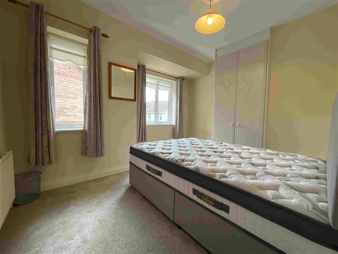 Riverside, Clondalkin, Dublin 22