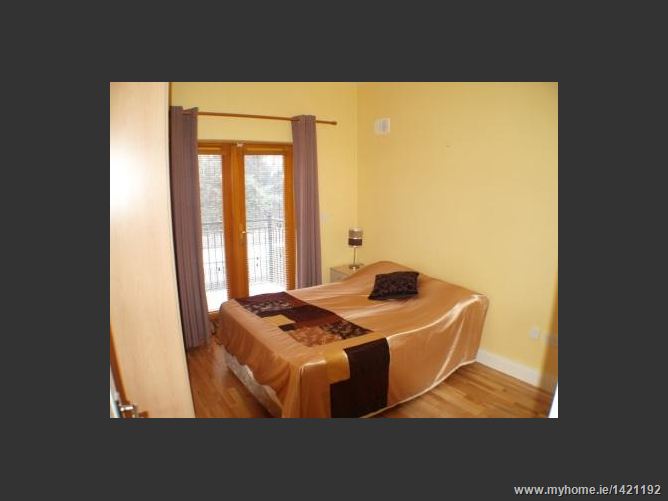 Chapel Hill, Lucan,  Dublin West