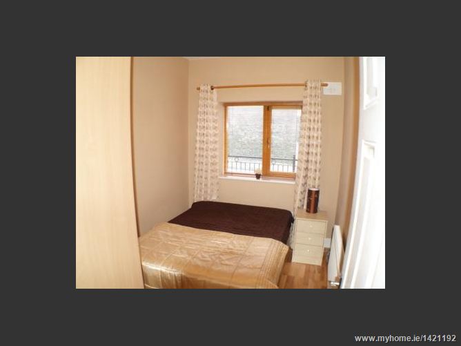 Chapel Hill, Lucan,  Dublin West