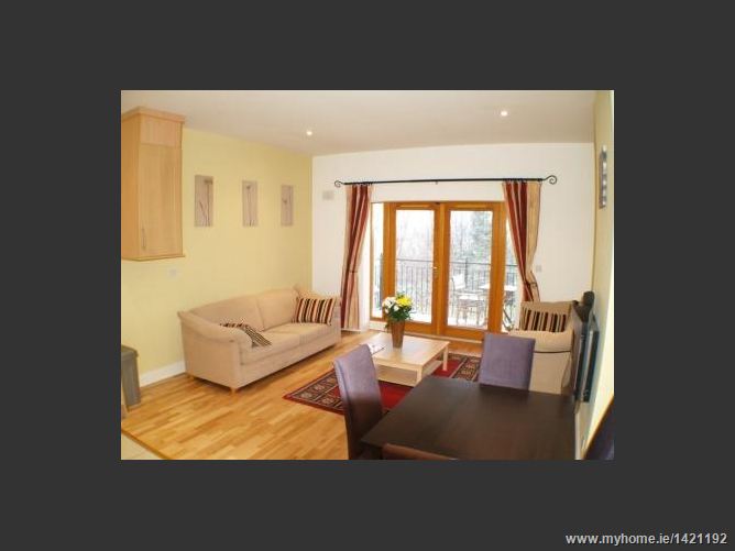 Chapel Hill, Lucan,  Dublin West