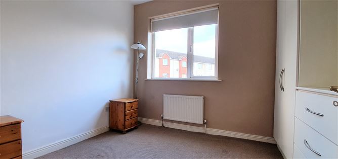 16 Bridle Walk, Kilminchy, Portlaoise, Laois