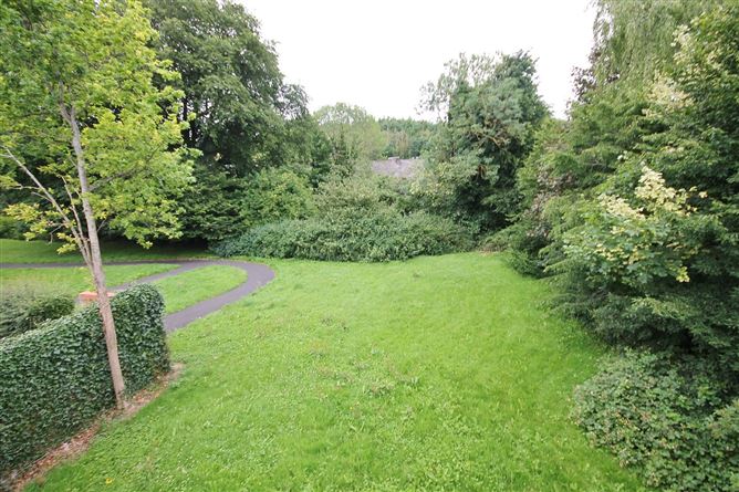 13 The Old Rectory, Chapel Hill, Lucan, Co. Dublin