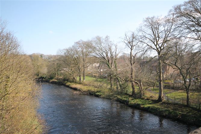 13 The Old Rectory, Chapel Hill, Lucan, Co. Dublin