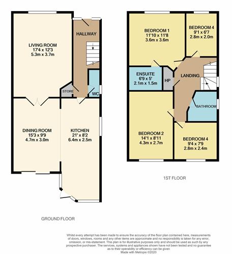 13 The Old Rectory, Chapel Hill, Lucan, Co. Dublin