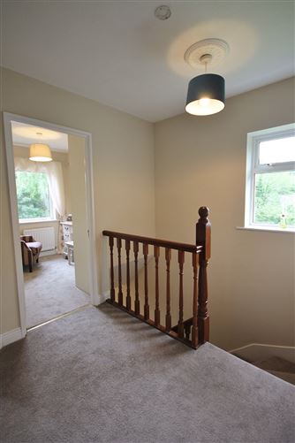 13 The Old Rectory, Chapel Hill, Lucan, Co. Dublin