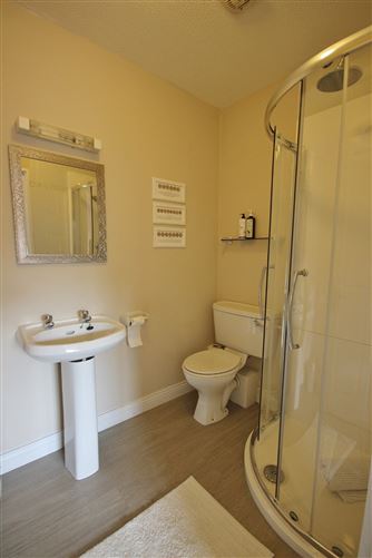 13 The Old Rectory, Chapel Hill, Lucan, Co. Dublin