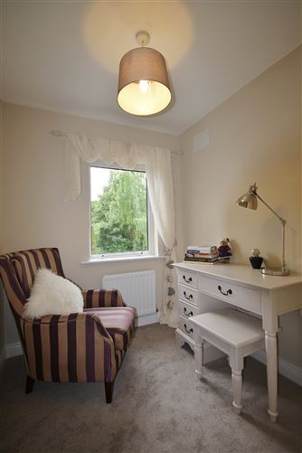 13 The Old Rectory, Chapel Hill, Lucan, Co. Dublin