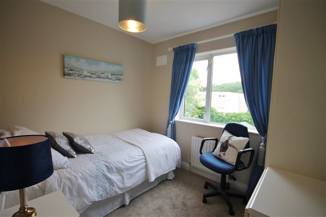 13 The Old Rectory, Chapel Hill, Lucan, Co. Dublin