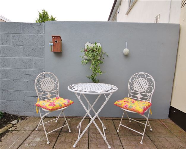 13 The Old Rectory, Chapel Hill, Lucan, Co. Dublin