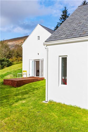 Old Welsh Farm, Athdown, Manor Kilbride, Blessington, Co. Wicklow