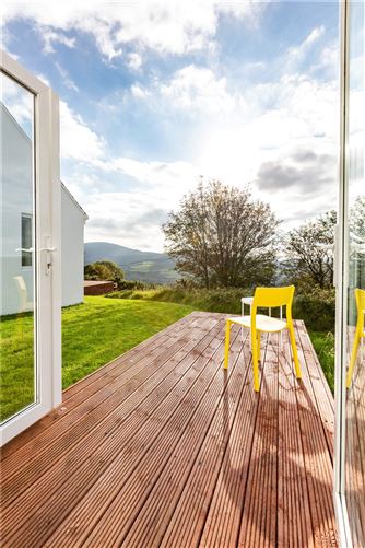 Old Welsh Farm, Athdown, Manor Kilbride, Blessington, Co. Wicklow