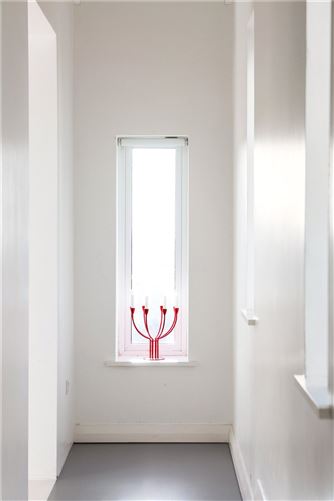 Old Welsh Farm, Athdown, Manor Kilbride, Blessington, Co. Wicklow