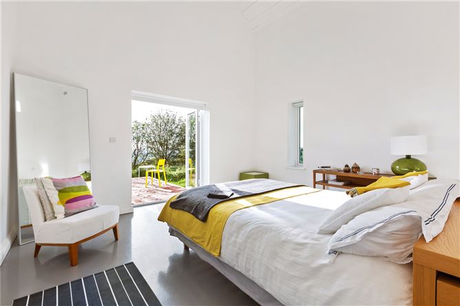 Old Welsh Farm, Athdown, Manor Kilbride, Blessington, Co. Wicklow