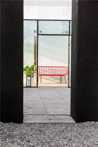 Old Welsh Farm, Athdown, Manor Kilbride, Blessington, Co. Wicklow