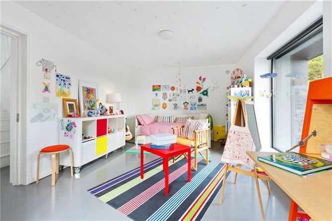 Old Welsh Farm, Athdown, Manor Kilbride, Blessington, Co. Wicklow