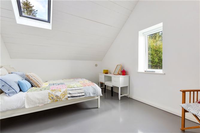 Old Welsh Farm, Athdown, Manor Kilbride, Blessington, Co. Wicklow