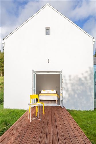 Old Welsh Farm, Athdown, Manor Kilbride, Blessington, Co. Wicklow