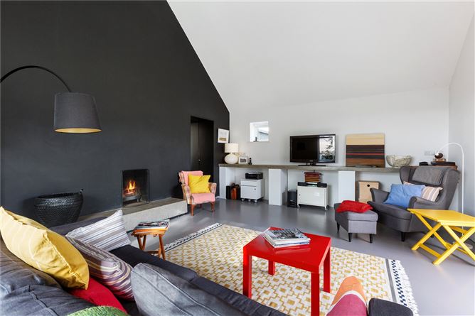 Old Welsh Farm, Athdown, Manor Kilbride, Blessington, Co. Wicklow