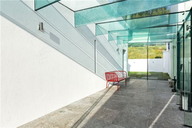 Old Welsh Farm, Athdown, Manor Kilbride, Blessington, Co. Wicklow