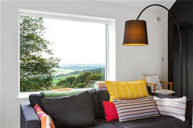 Old Welsh Farm, Athdown, Manor Kilbride, Blessington, Co. Wicklow