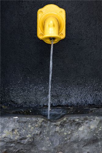 Old Welsh Farm, Athdown, Manor Kilbride, Blessington, Co. Wicklow