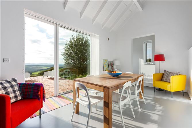 Old Welsh Farm, Athdown, Manor Kilbride, Blessington, Co. Wicklow