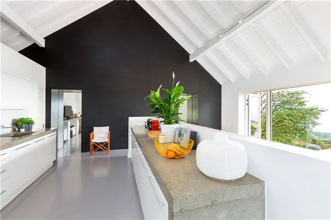 Old Welsh Farm, Athdown, Manor Kilbride, Blessington, Co. Wicklow