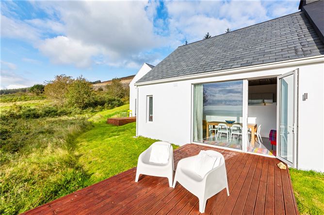 Old Welsh Farm, Athdown, Manor Kilbride, Blessington, Co. Wicklow