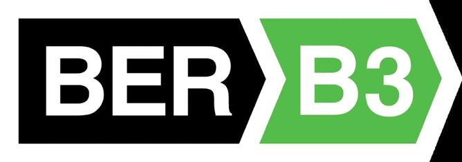 Old Welsh Farm, Athdown, Manor Kilbride, Blessington, Co. Wicklow