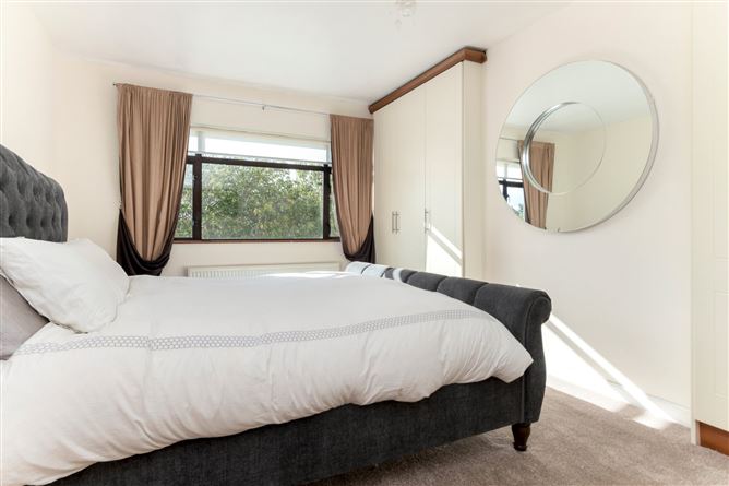 6 Wainsfort Grove, Terenure, Dublin 6W
