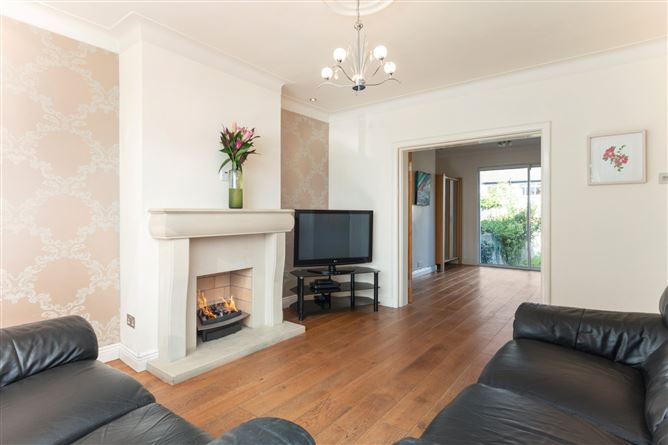 6 Wainsfort Grove, Terenure, Dublin 6W