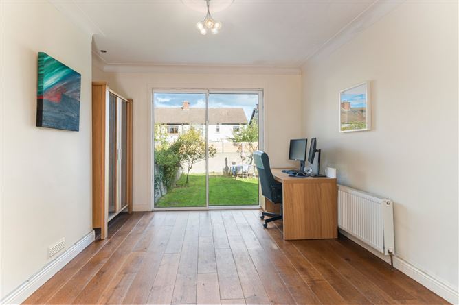 6 Wainsfort Grove, Terenure, Dublin 6W