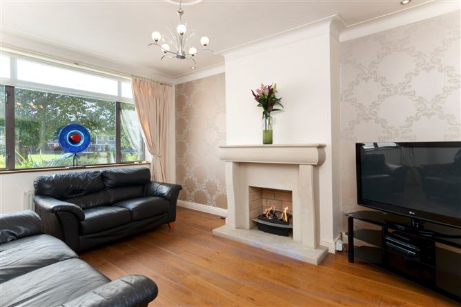 6 Wainsfort Grove, Terenure, Dublin 6W